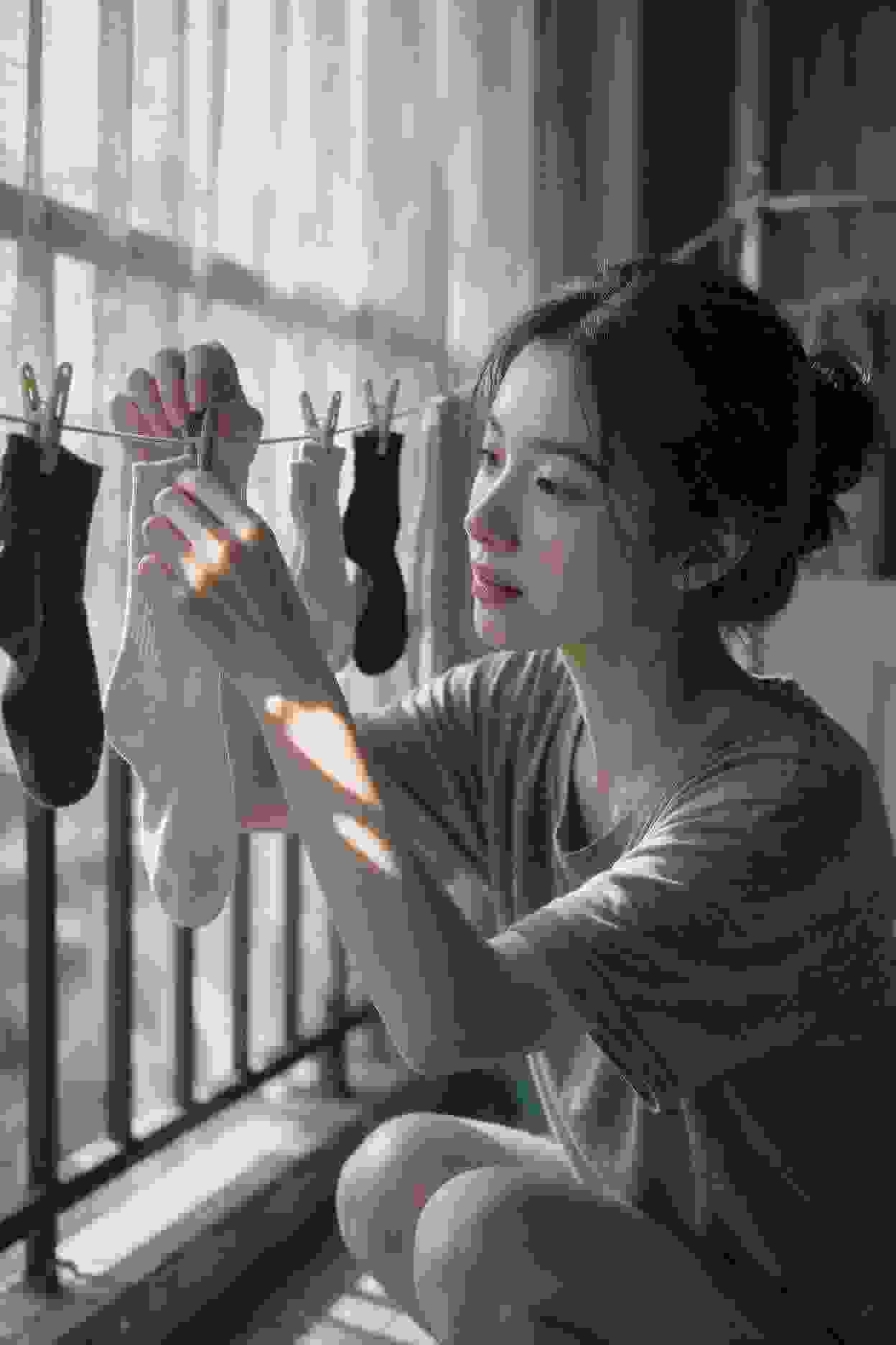 校园风云