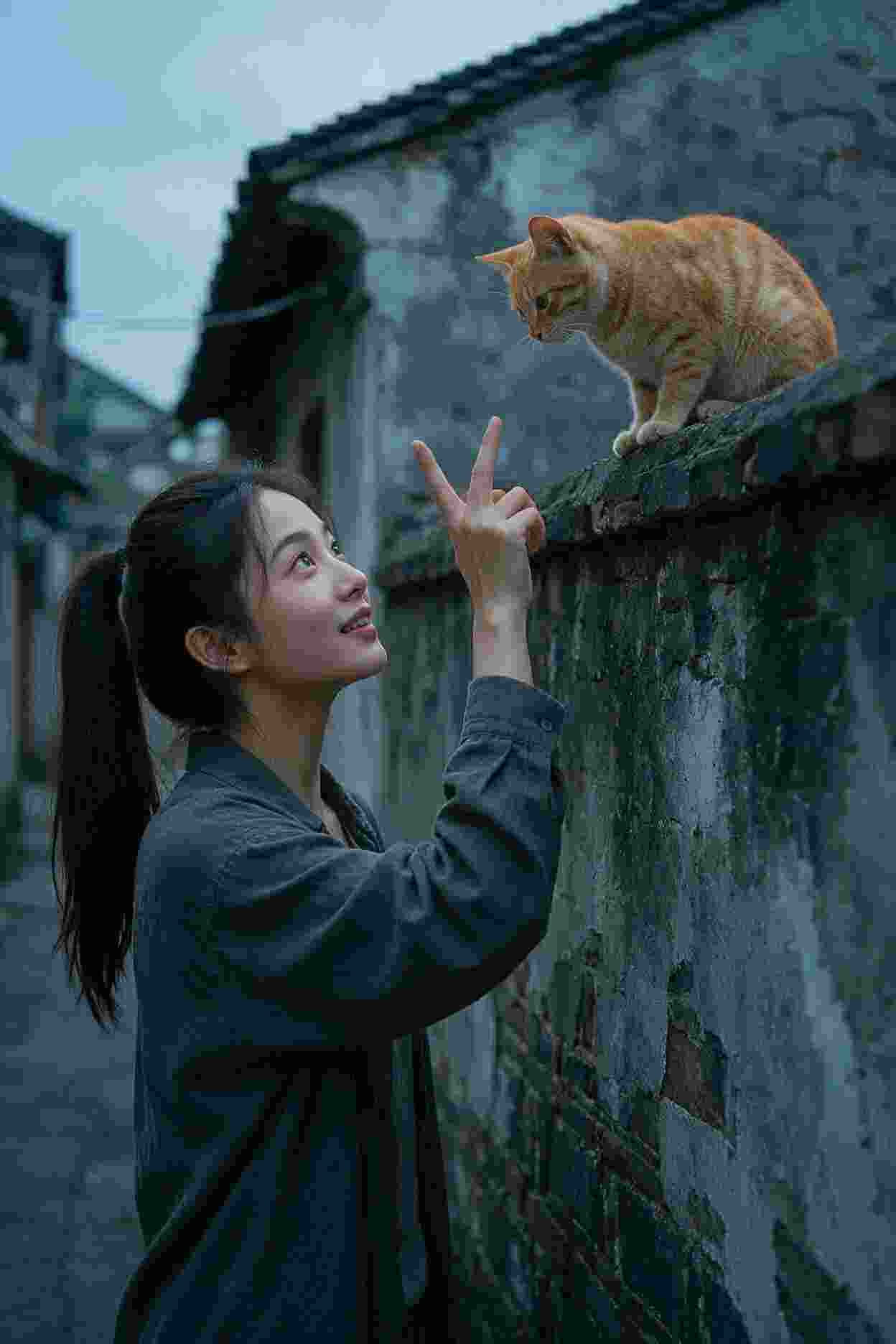 豪门秘密